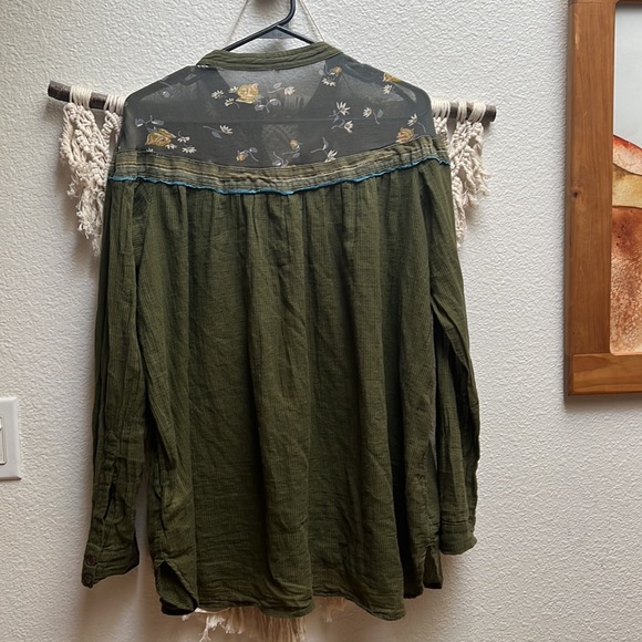 Free people too - Picture 4 of 5